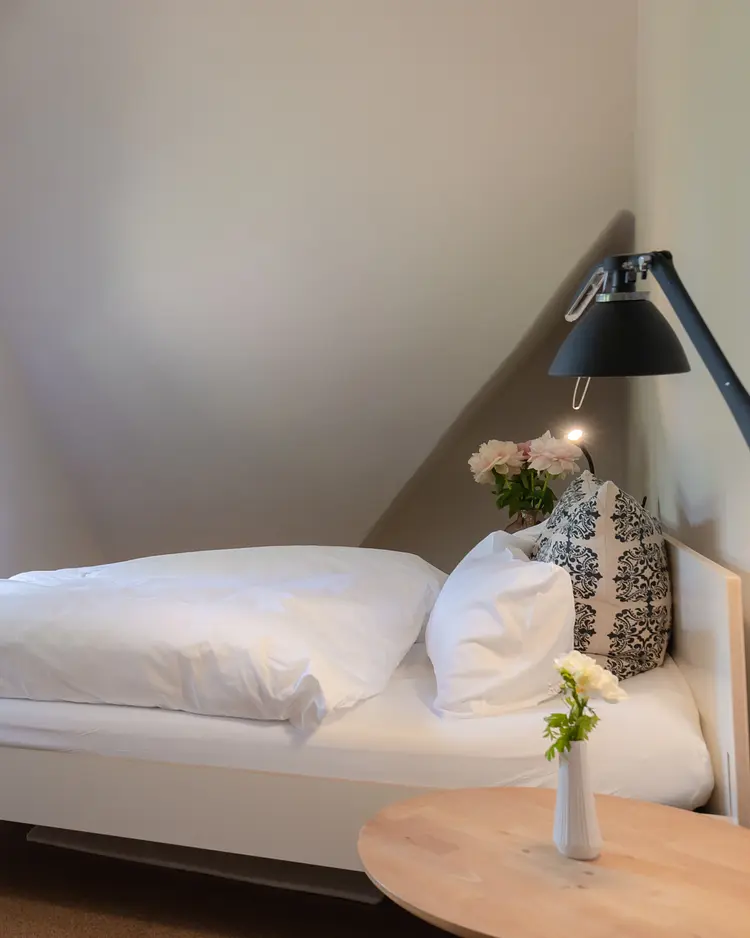 WildLandHaus - Hornbostel/Aller, Deutschland | Good Travel