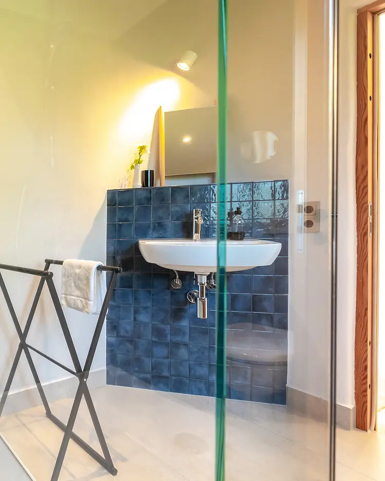 WildLandHaus - Hornbostel/Aller, Deutschland | Good Travel