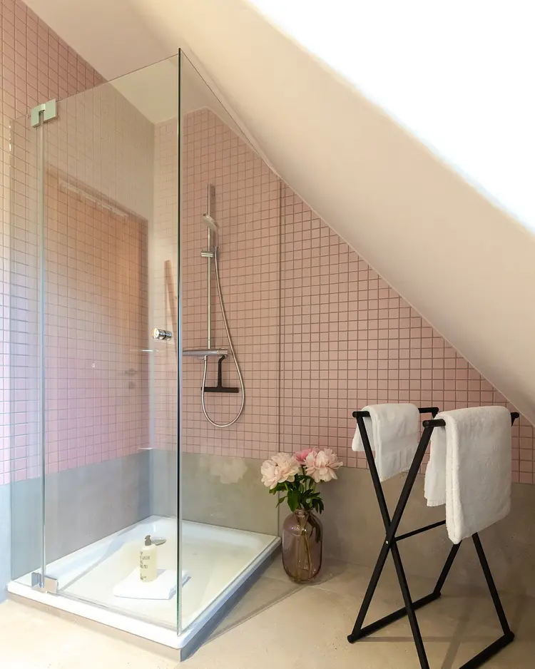 WildLandHaus - Hornbostel/Aller, Deutschland | Good Travel