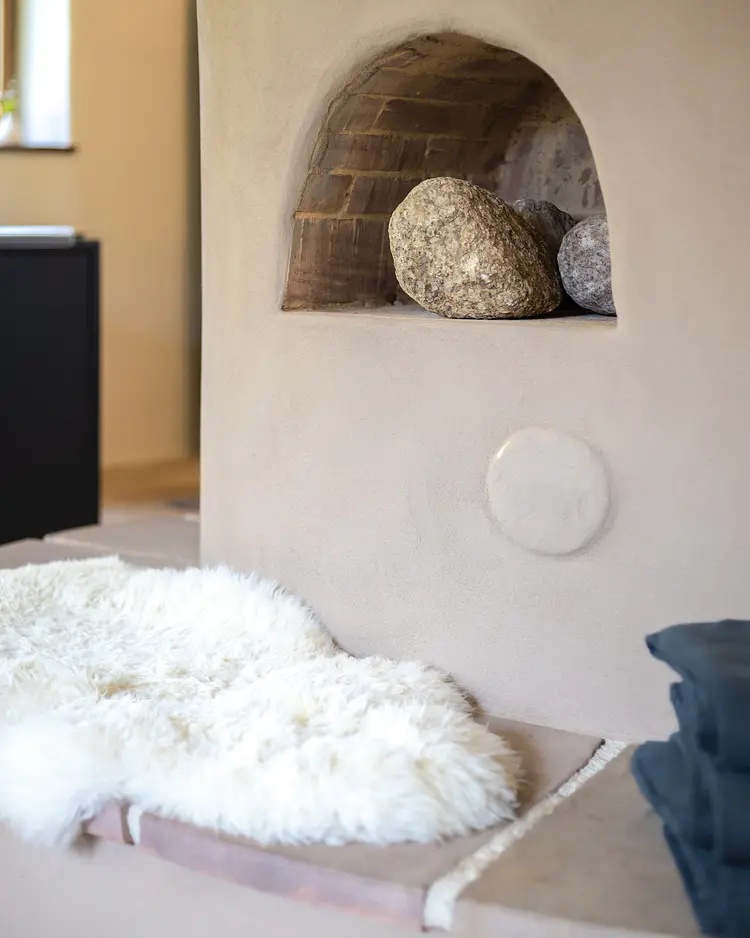 WildLandHaus - Hornbostel/Aller, Deutschland | Good Travel