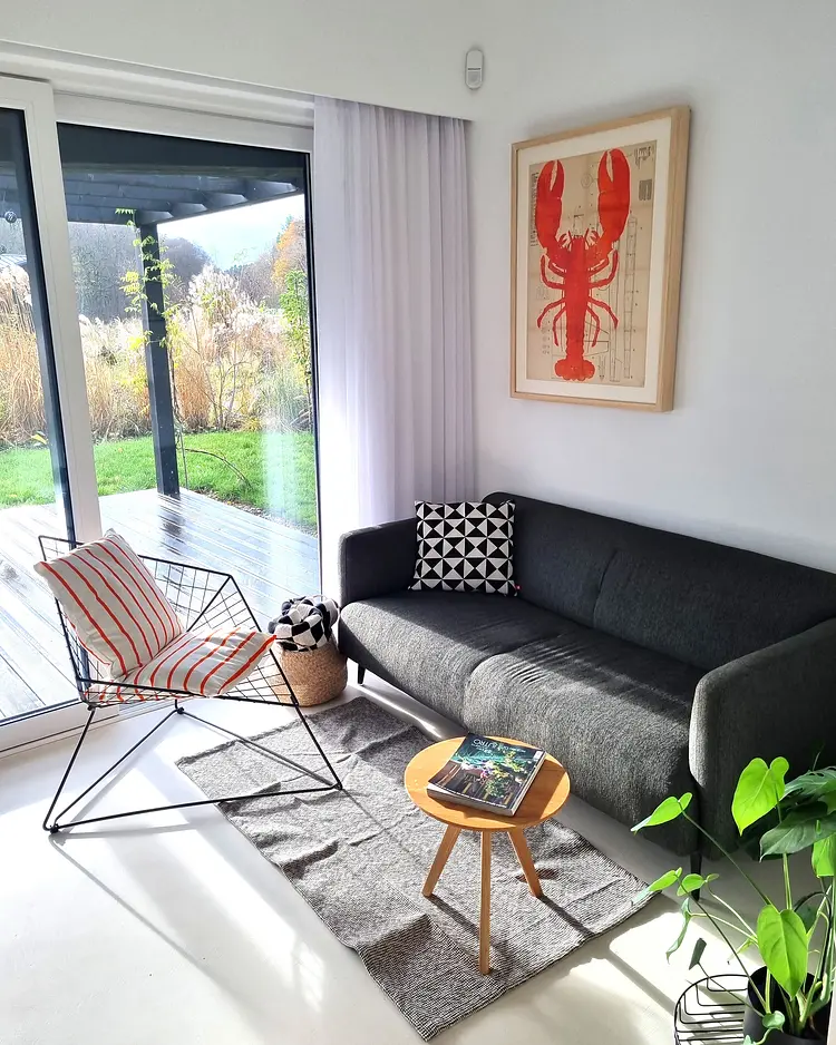 Lublewo21 - Lublewo Leborskie, Polen | Good Travel