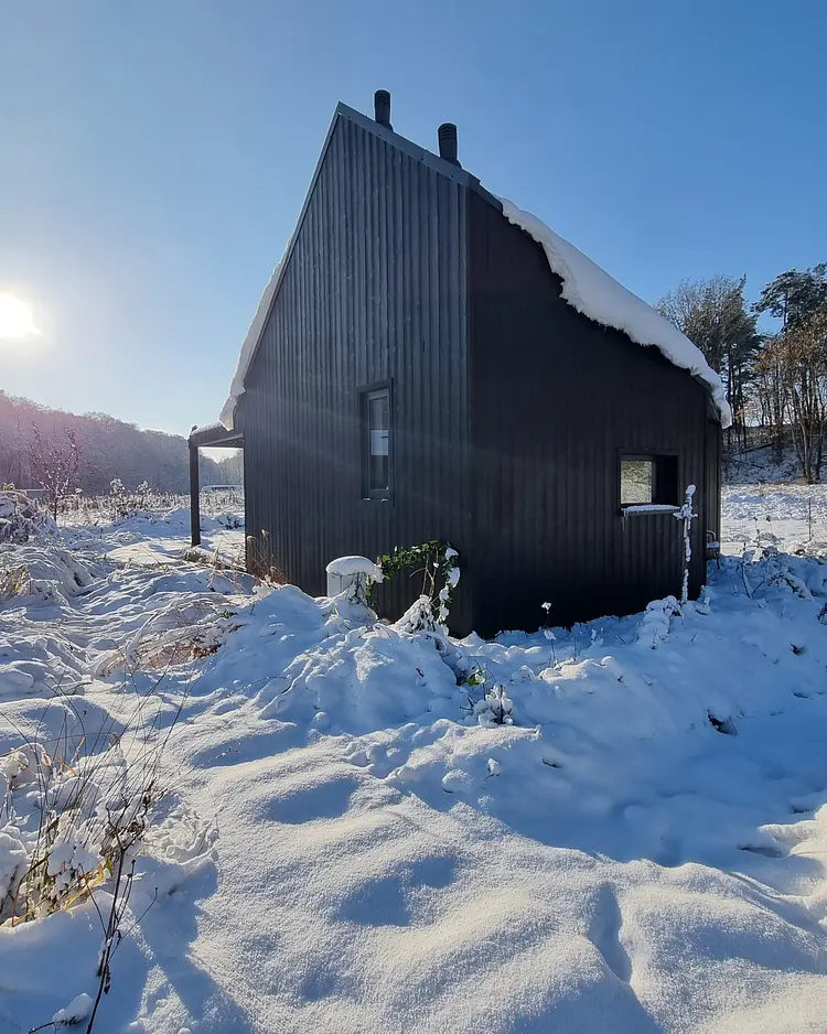 Lublewo21 - Lublewo Leborskie, Poland | Good Travel
