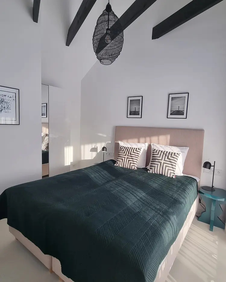 Lublewo21 - Lublewo Leborskie, Polen | Good Travel