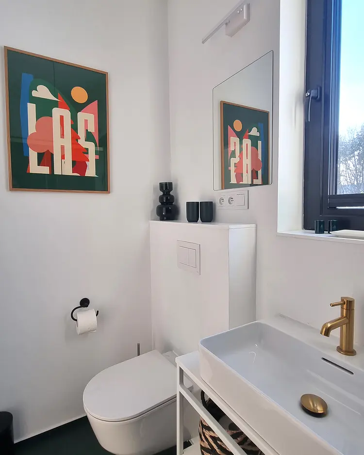 Lublewo21 - Lublewo Leborskie, Poland | Good Travel