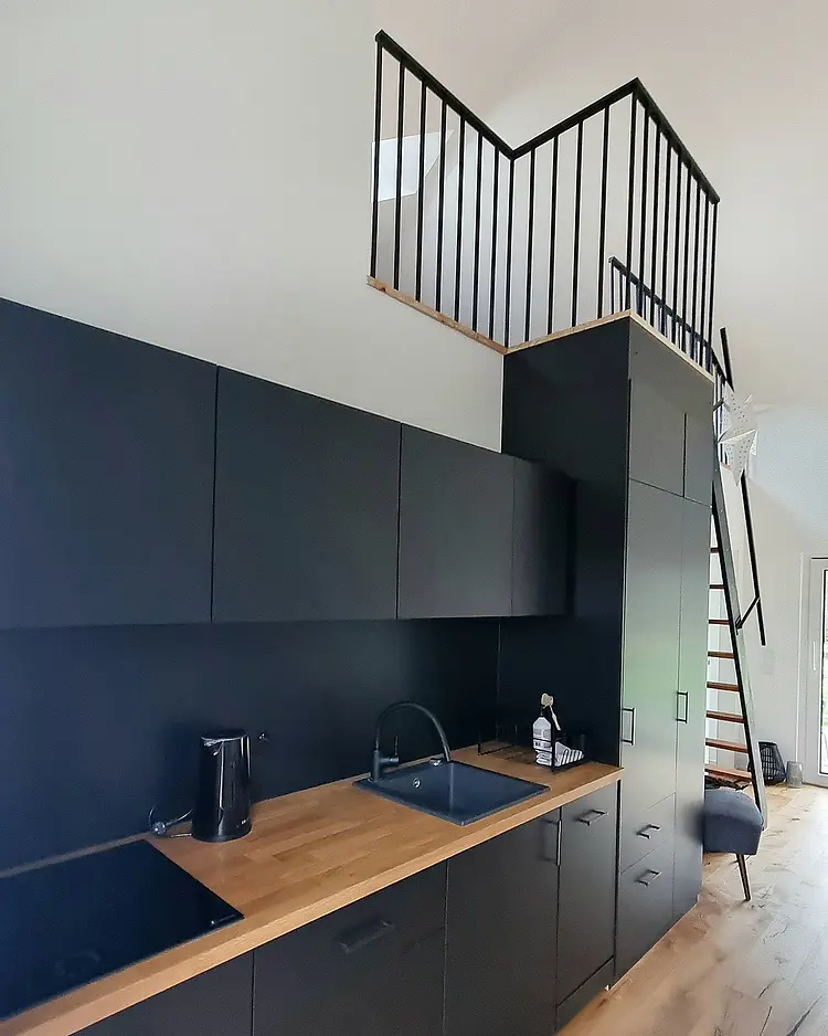 Lublewo21 - Lublewo Leborskie, Polen | Good Travel