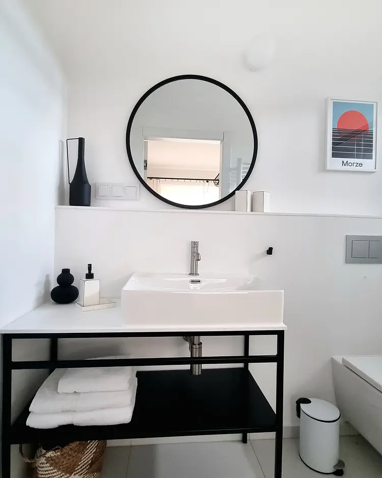 Lublewo21 - Lublewo Leborskie, Poland | Good Travel