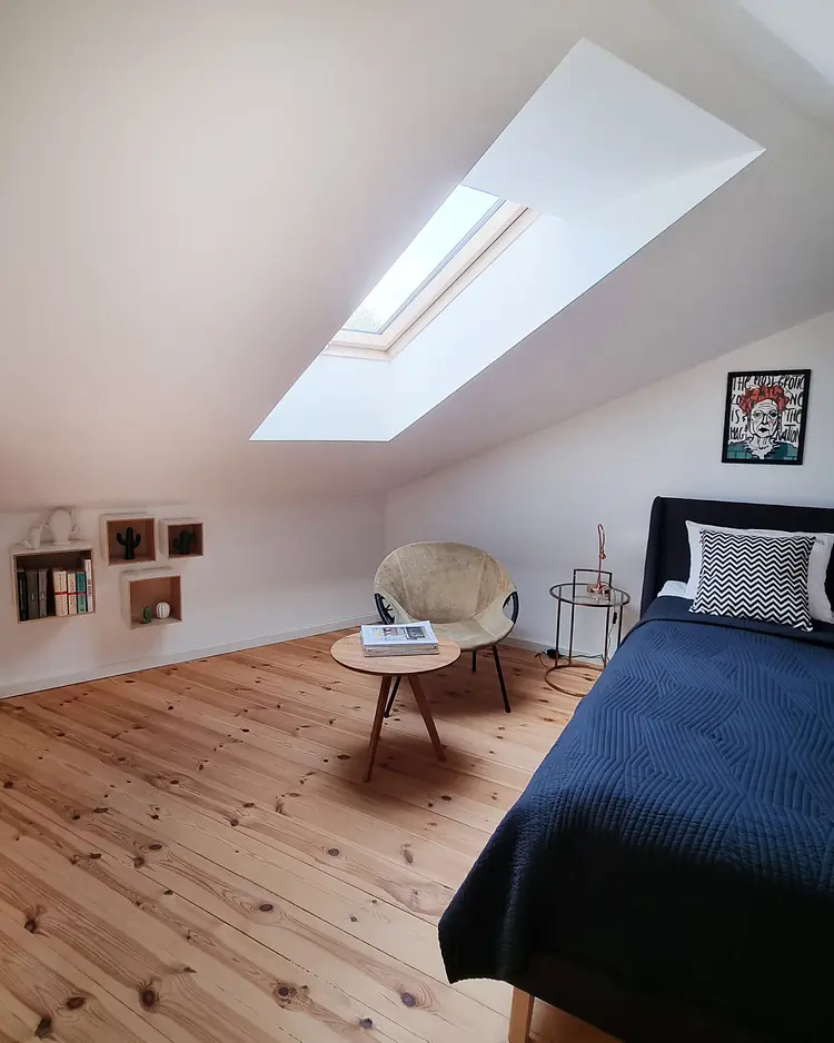 Lublewo21 - Lublewo Leborskie, Poland | Good Travel