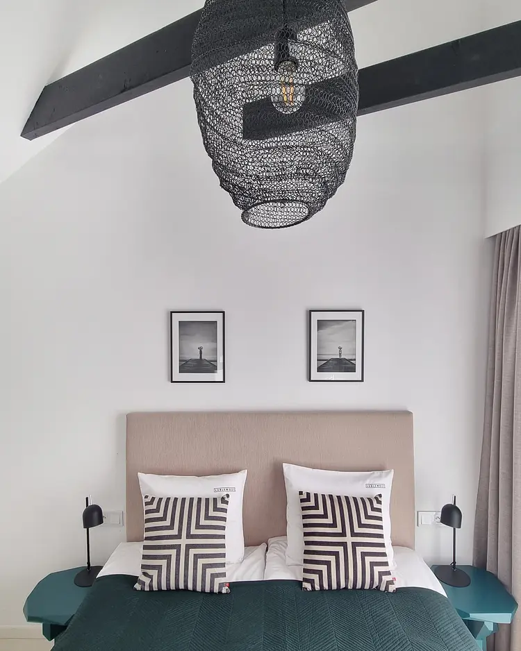 Lublewo21 - Lublewo Leborskie, Poland | Good Travel