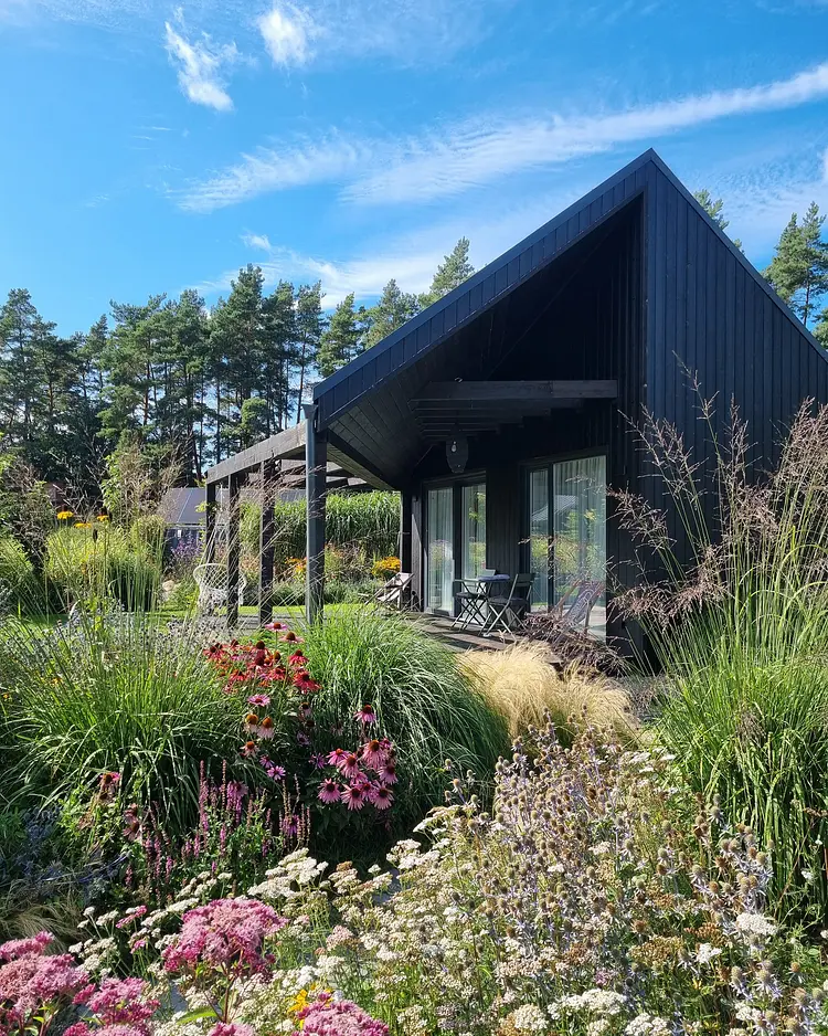 Lublewo21 - Lublewo Leborskie, Poland | Good Travel