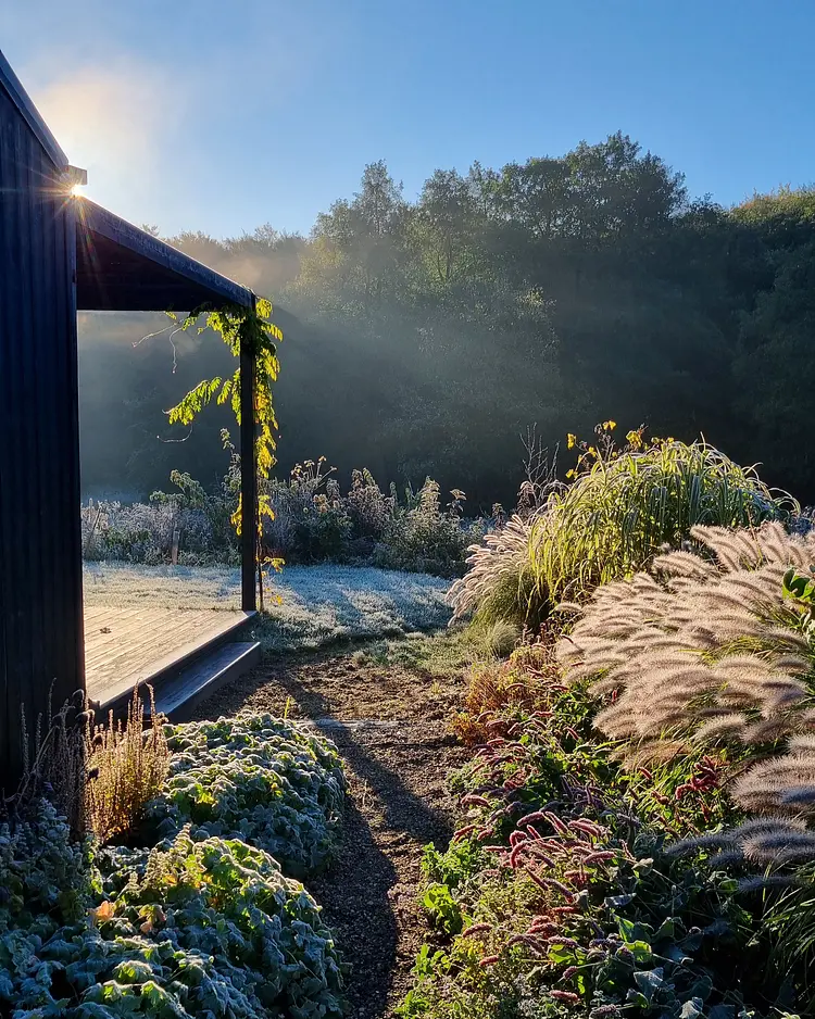 Lublewo21 - Lublewo Leborskie, Polen | Good Travel