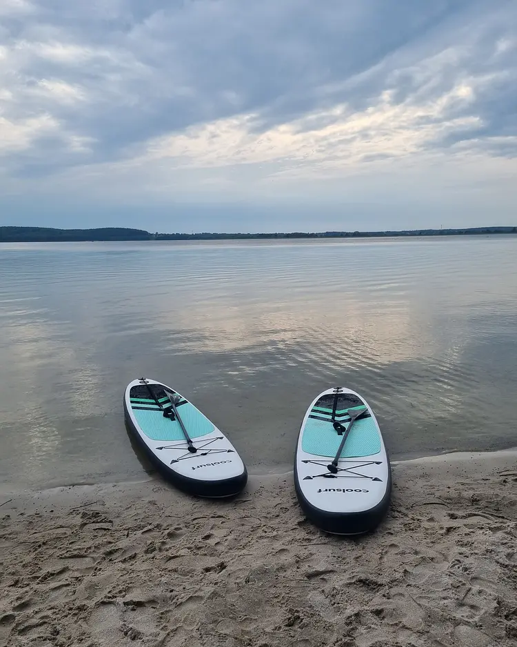 Lublewo21 - Lublewo Leborskie, Poland | Good Travel