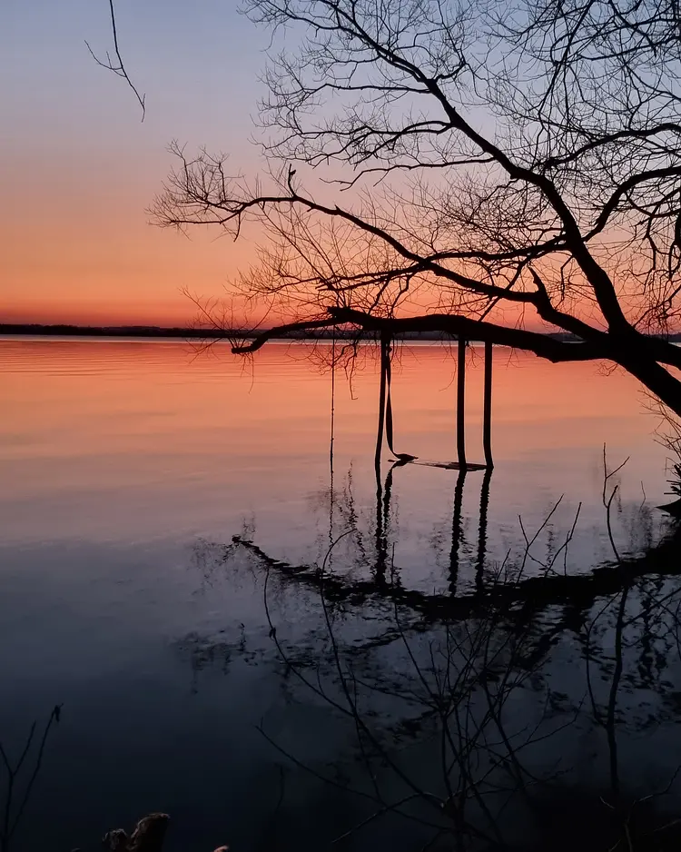 Lublewo21 - Lublewo Leborskie, Poland | Good Travel