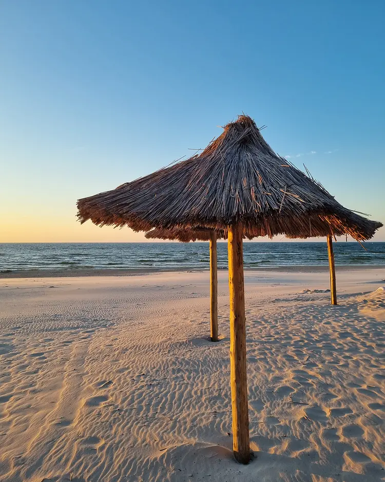 Lublewo21 - Lublewo Leborskie, Poland | Good Travel