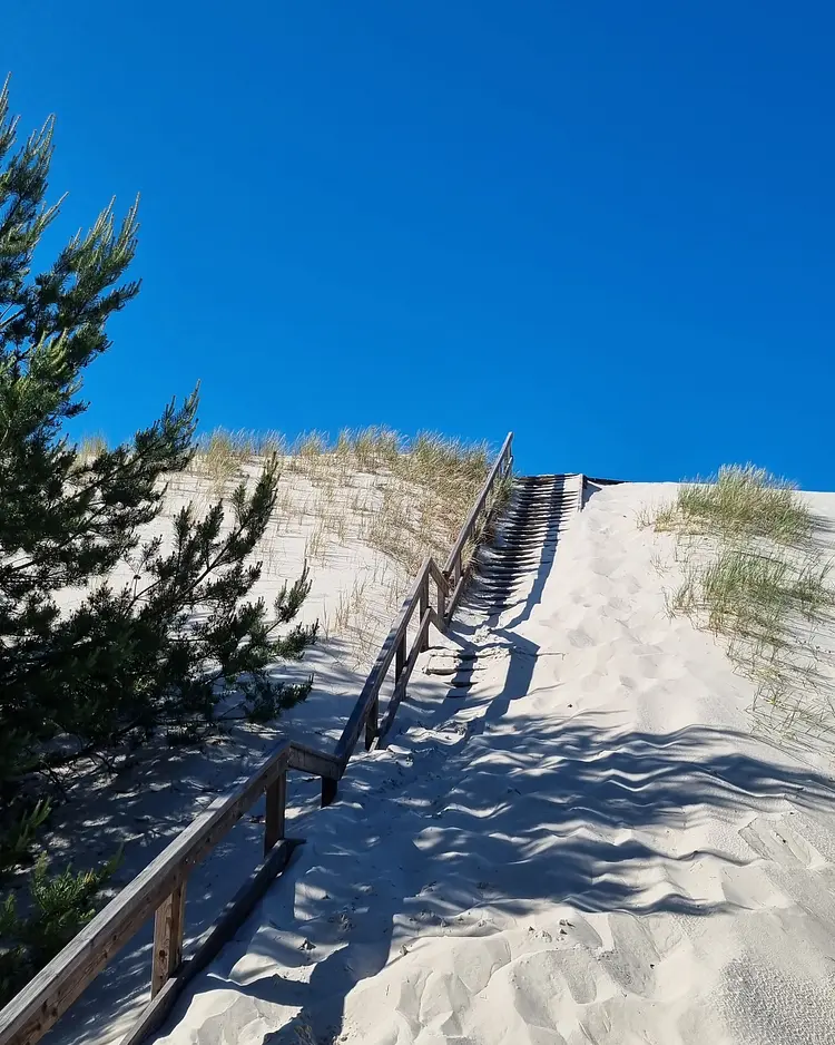 Lublewo21 - Lublewo Leborskie, Polen | Good Travel