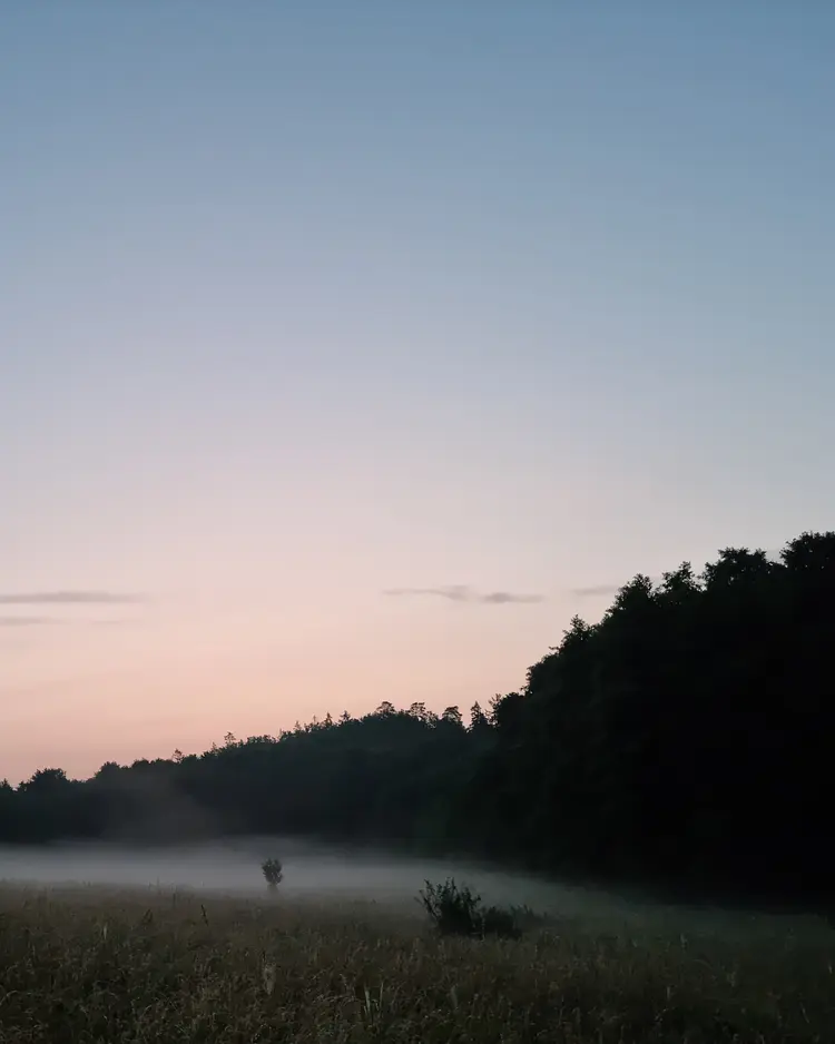 Lublewo21 - Lublewo Leborskie, Poland | Good Travel