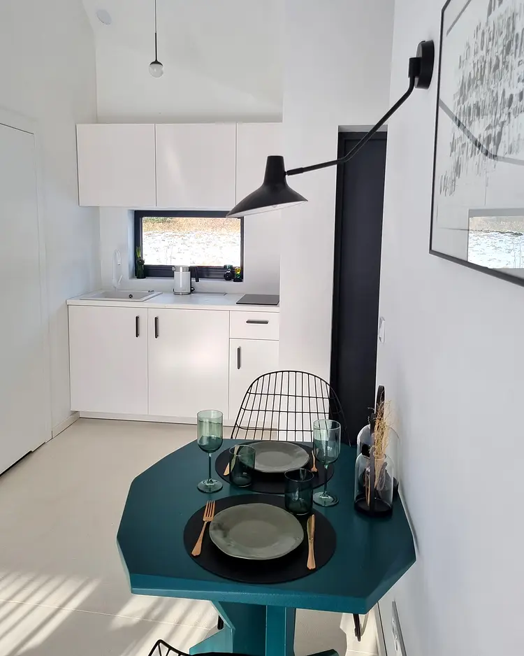 Lublewo21 - Lublewo Leborskie, Polen | Good Travel