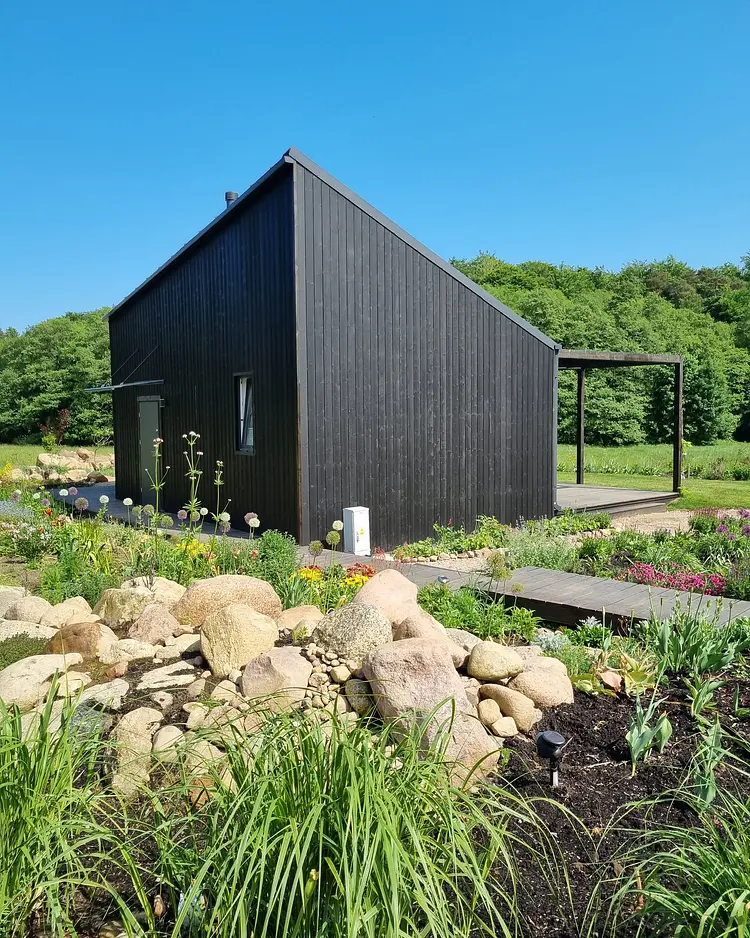 Lublewo21 - Lublewo Leborskie, Polen | Good Travel