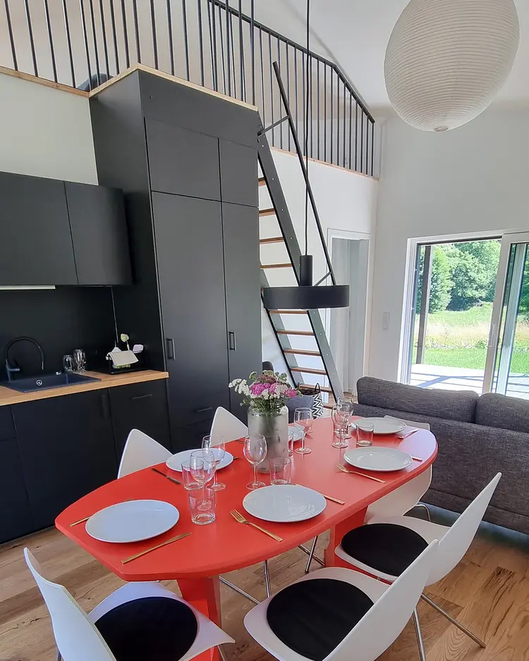 Lublewo21 - Lublewo Leborskie, Polen | Good Travel