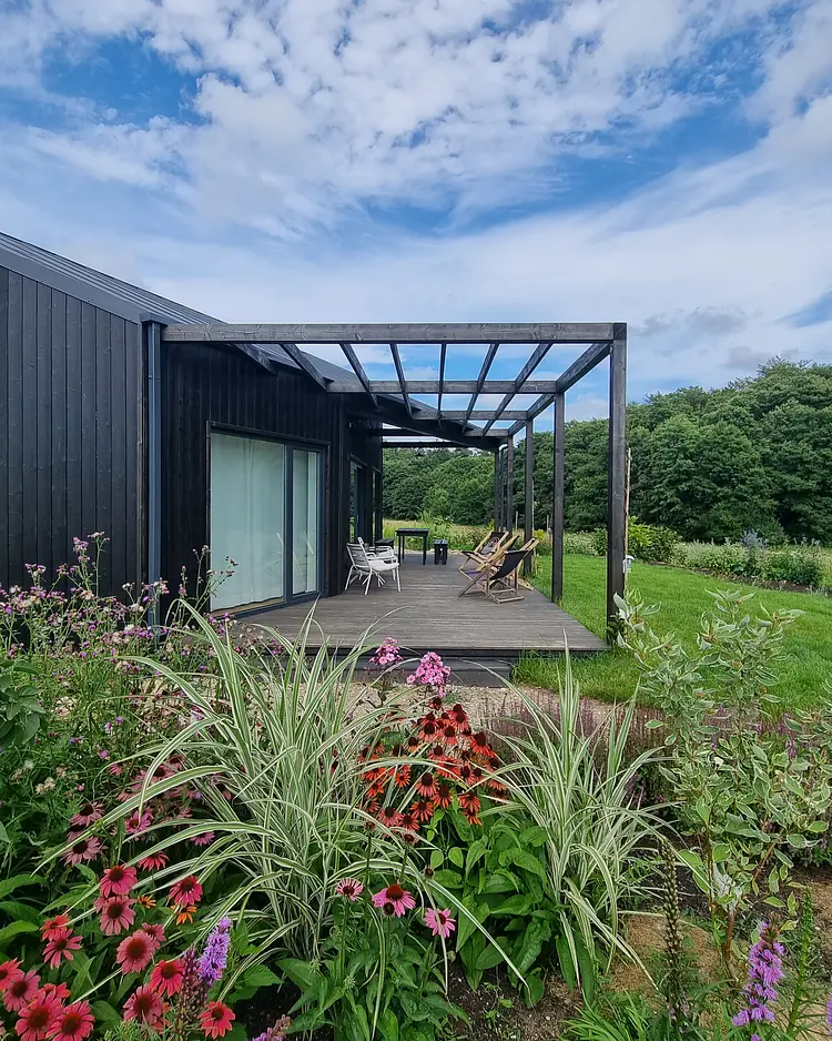 Lublewo21 - Lublewo Leborskie, Polen | Good Travel