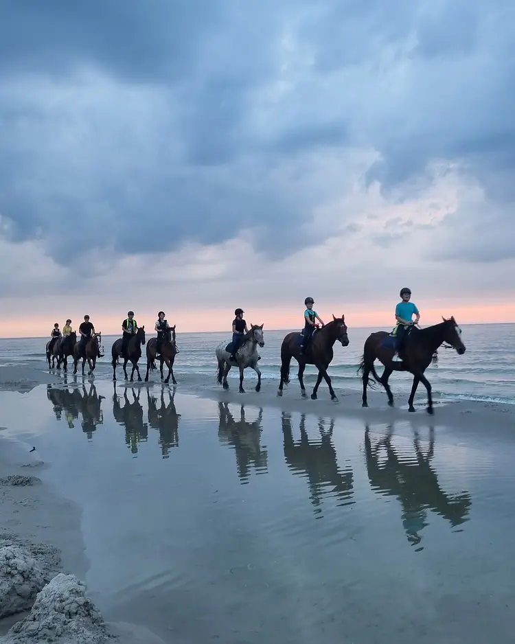 Lublewo21 - Lublewo Leborskie, Poland | Good Travel