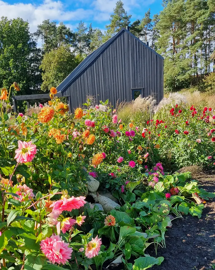 Lublewo21 - Lublewo Leborskie, Poland | Good Travel