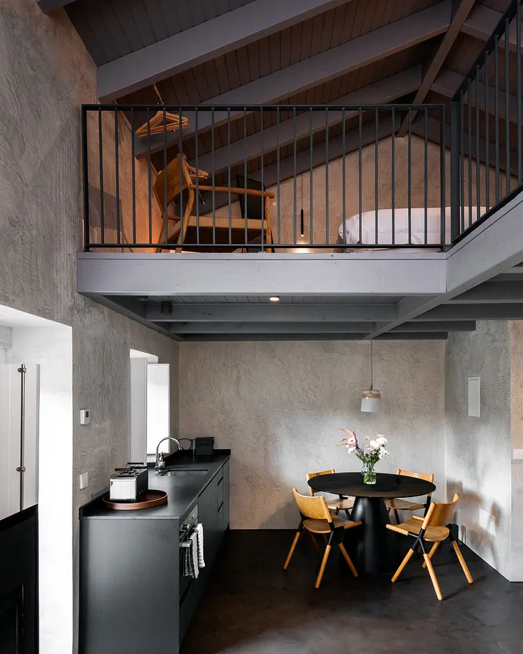 Quinta da Lila - Monchique, Portugal | Good Travel