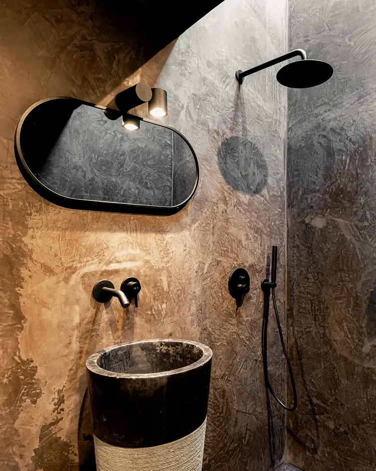 Quinta da Lila - Monchique, Portugal | Good Travel