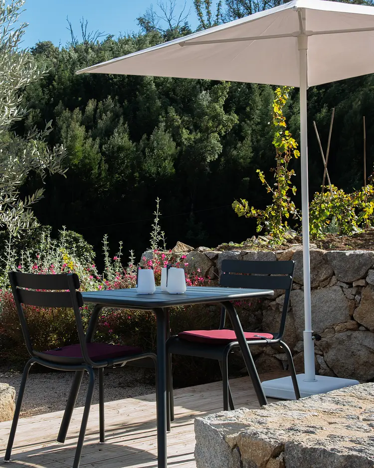 Quinta da Lila - Monchique, Portugal | Good Travel