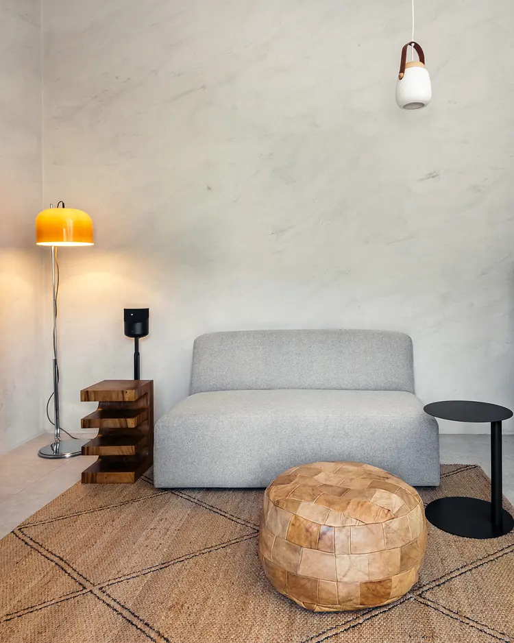 Quinta da Lila - Monchique, Portugal | Good Travel