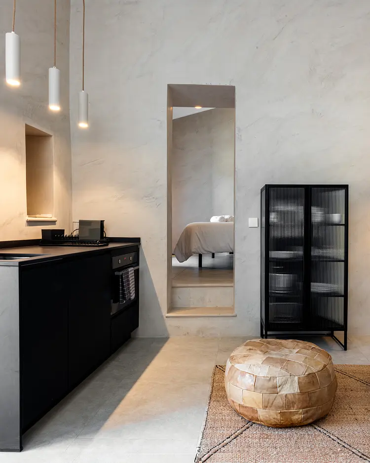 Quinta da Lila - Monchique, Portugal | Good Travel