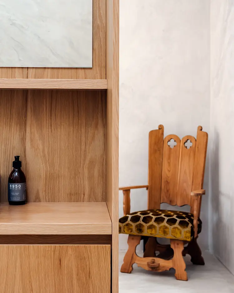 Quinta da Lila - Monchique, Portugal | Good Travel