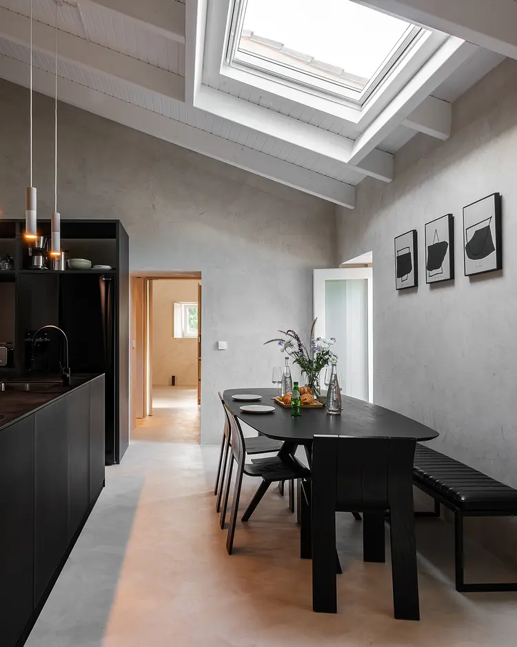 Quinta da Lila - Monchique, Portugal | Good Travel