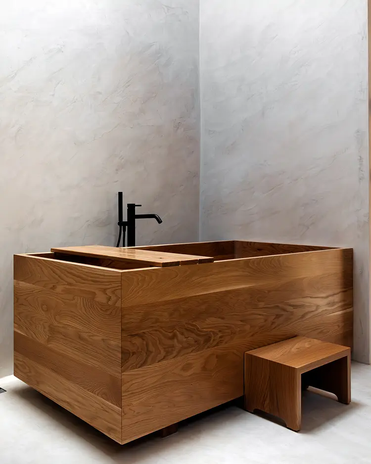 Quinta da Lila - Monchique, Portugal | Good Travel