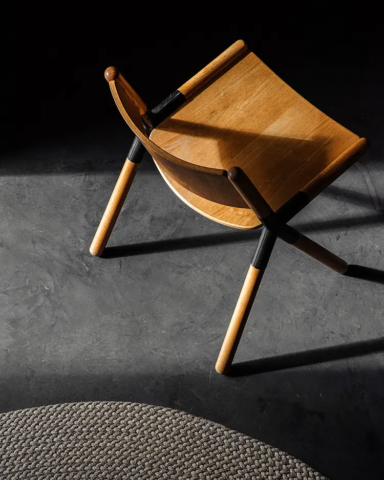 Quinta da Lila - Monchique, Portugal | Good Travel