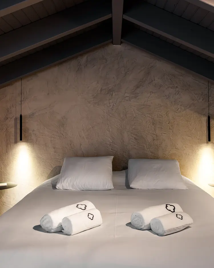 Quinta da Lila - Monchique, Portugal | Good Travel