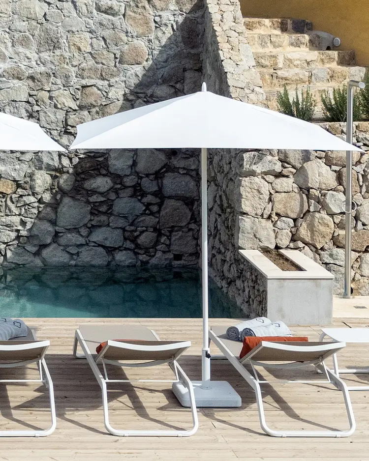 Quinta da Lila - Monchique, Portugal | Good Travel