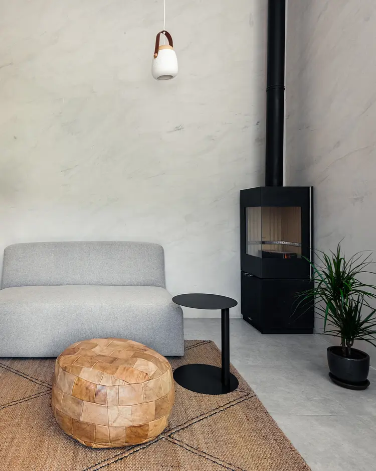 Quinta da Lila - Monchique, Portugal | Good Travel