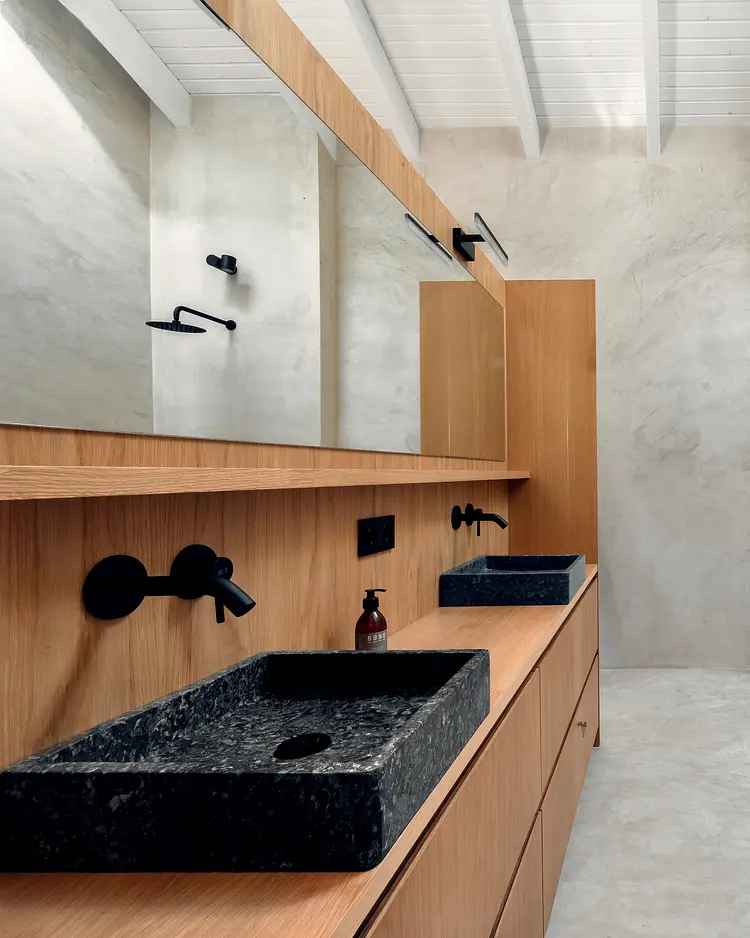 Quinta da Lila - Monchique, Portugal | Good Travel