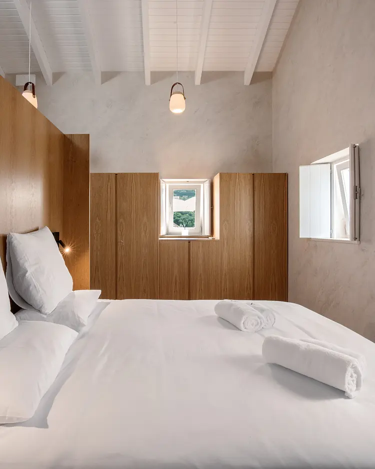 Quinta da Lila - Monchique, Portugal | Good Travel