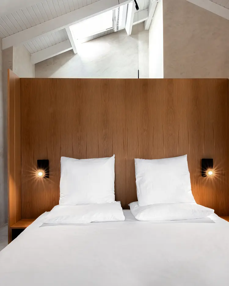 Quinta da Lila - Monchique, Portugal | Good Travel