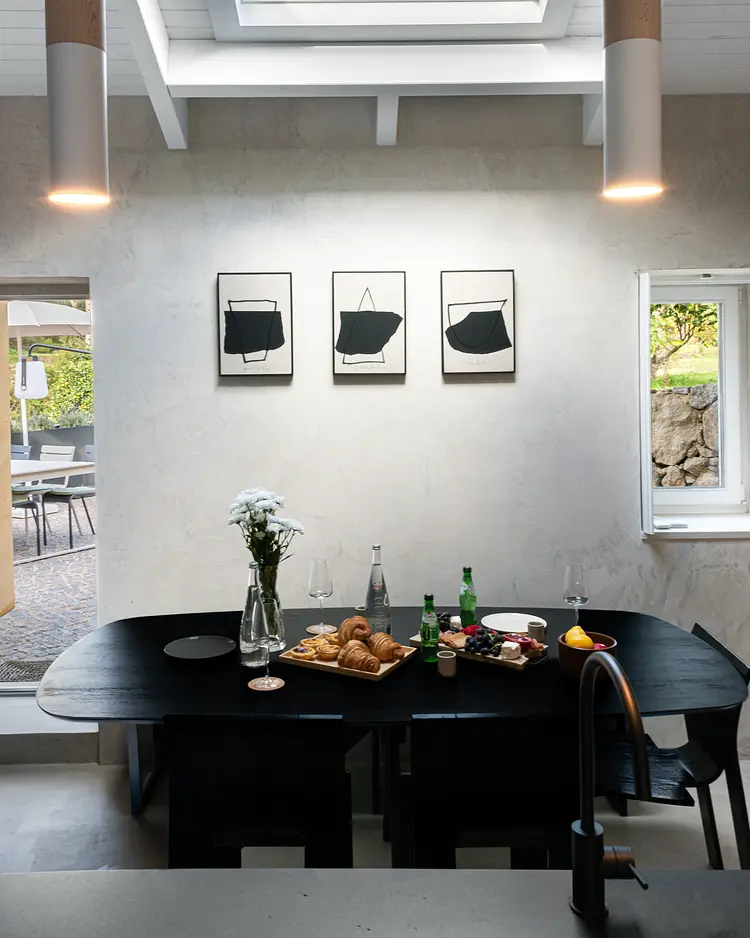 Quinta da Lila - Monchique, Portugal | Good Travel