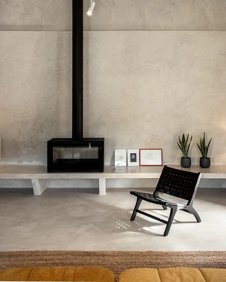 Quinta da Lila - Monchique, Portugal | Good Travel