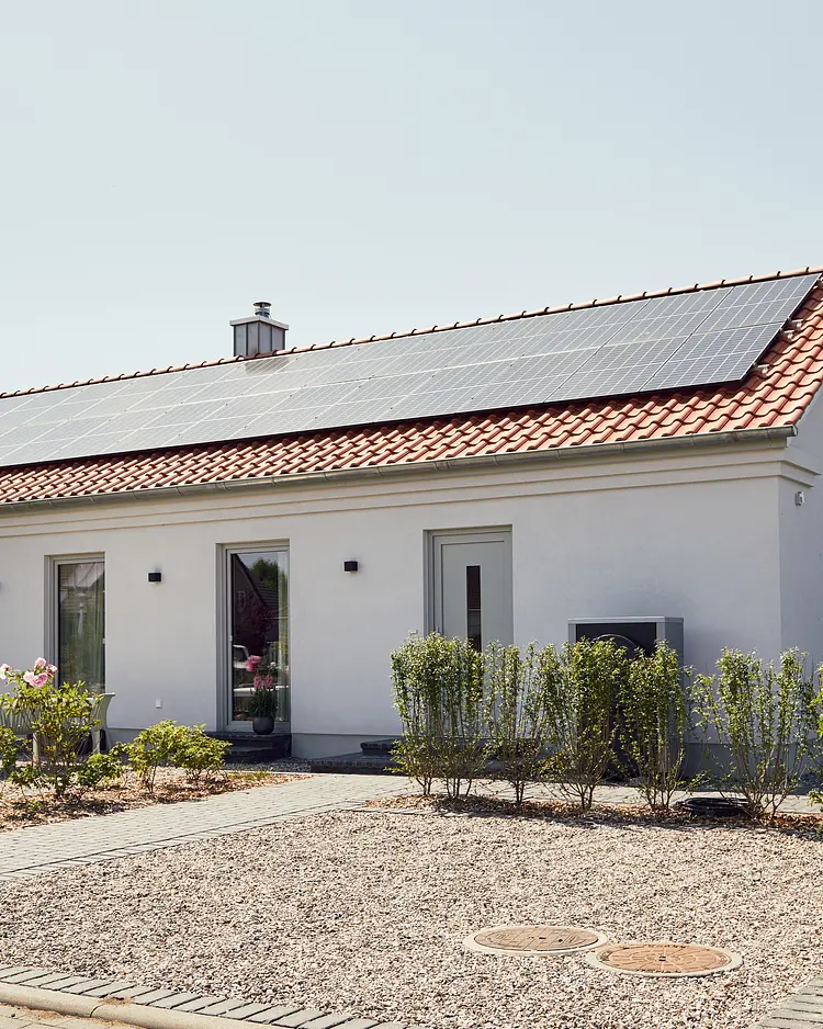 Feldkoje - Fehmarn, Germany | Good Travel