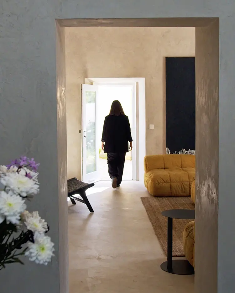 Quinta da Lila - Monchique, Portugal | Good Travel