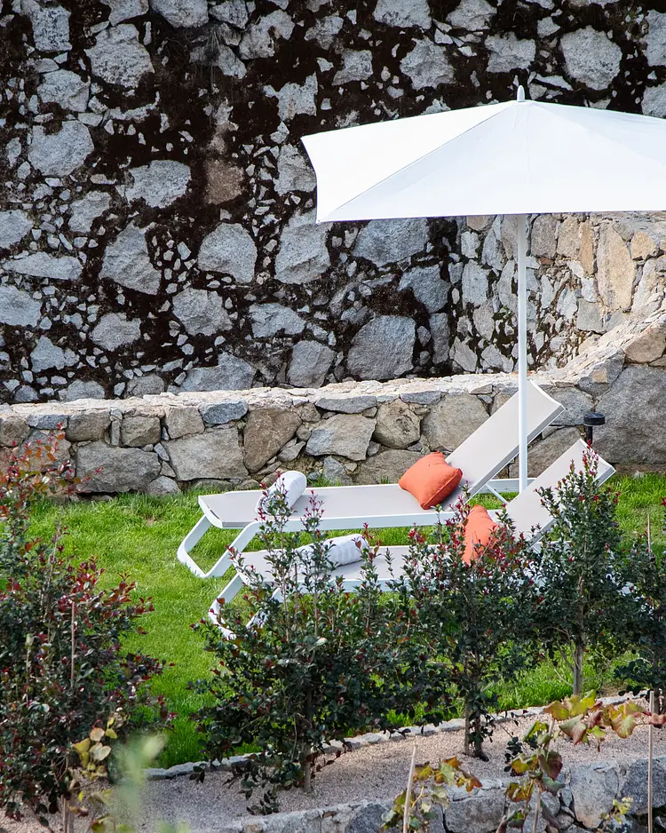 Quinta da Lila - Monchique, Portugal | Good Travel