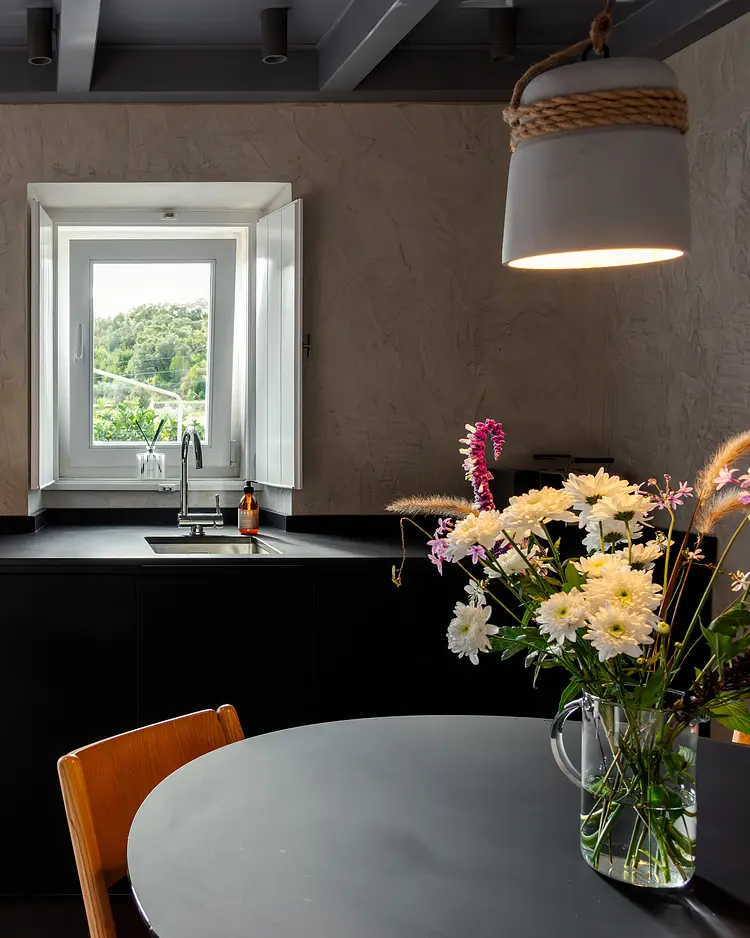 Quinta da Lila - Monchique, Portugal | Good Travel