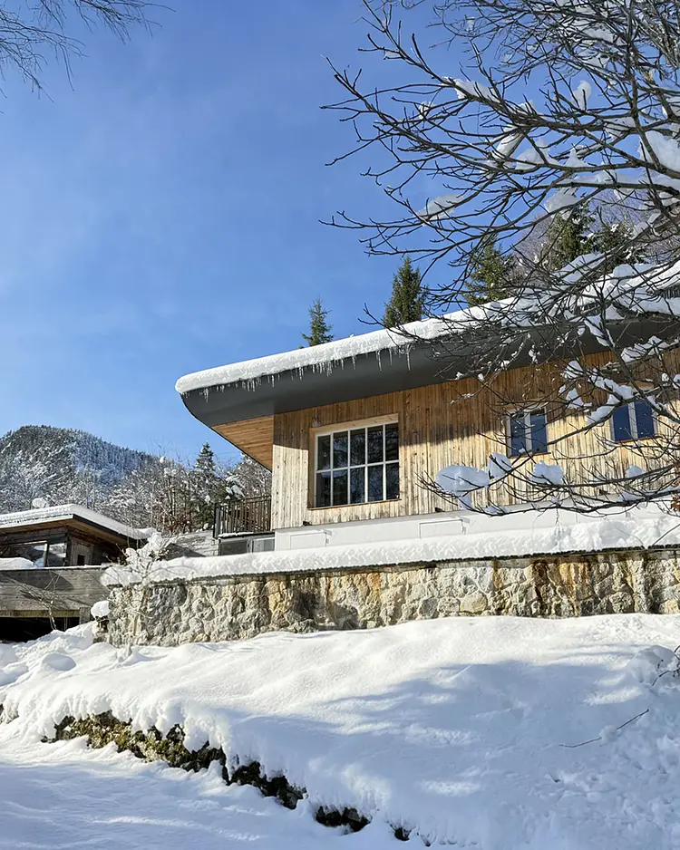 Urfeld 26 - Walchensee, Deutschland | Good Travel