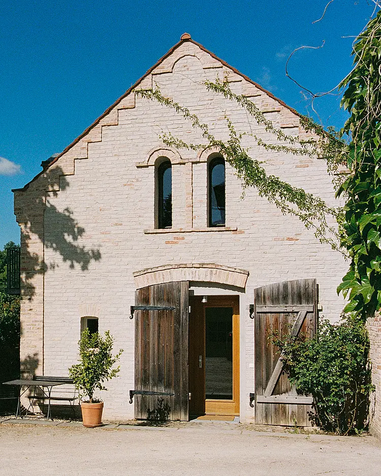Ferien Werder - Werder (Havel), Deutschland | Good Travel