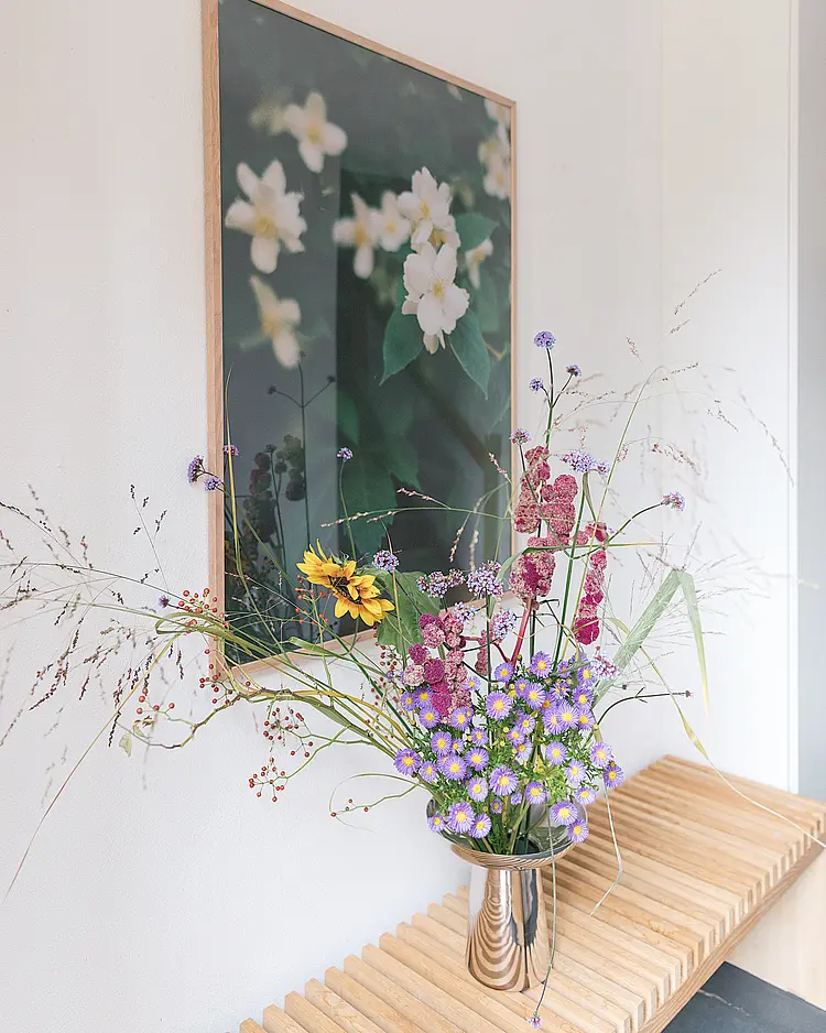 Ferien Werder - Werder (Havel), Deutschland | Good Travel