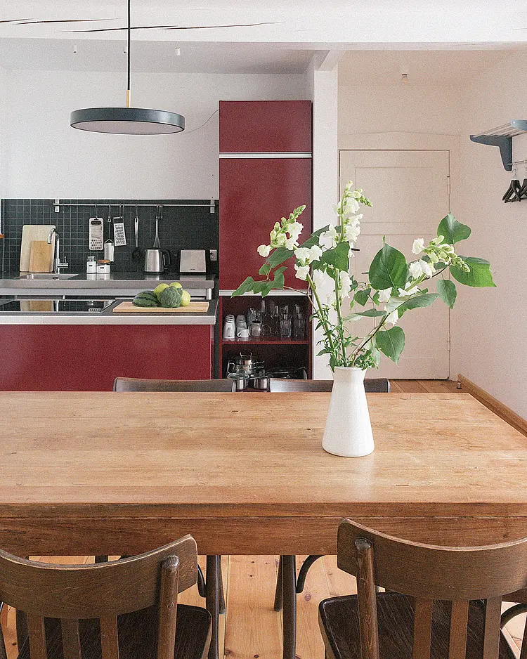 Ferien Werder - Werder (Havel), Deutschland | Good Travel